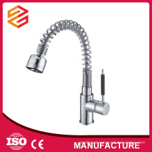 pull out kitchen mixer tap high end design kitchen faucets